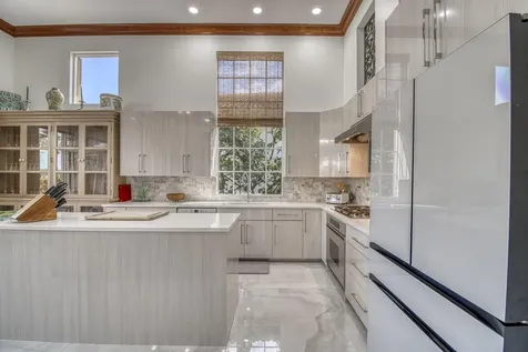 7976 Via Villagio West Palm Beach FL 33412