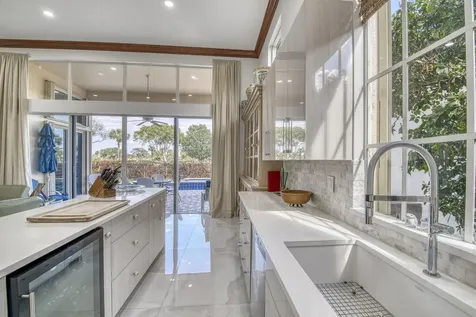 7976 Via Villagio West Palm Beach FL 33412