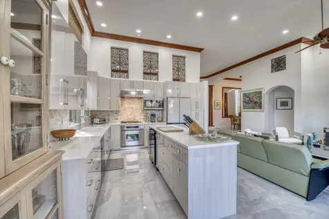 7976 Via Villagio West Palm Beach FL 33412