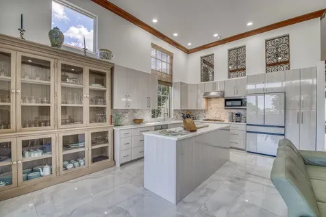 7976 Via Villagio West Palm Beach FL 33412