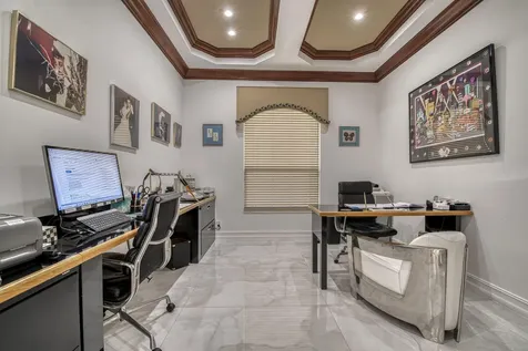 7976 Via Villagio West Palm Beach FL 33412