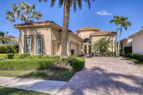 7976 Via Villagio West Palm Beach FL 33412