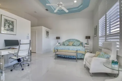 7976 Via Villagio West Palm Beach FL 33412