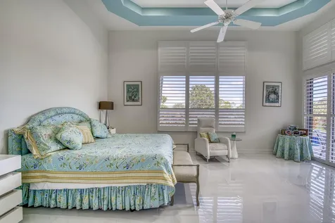 7976 Via Villagio West Palm Beach FL 33412