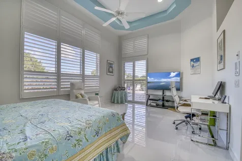 7976 Via Villagio West Palm Beach FL 33412