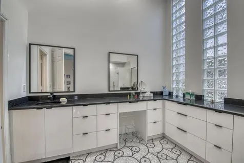 7976 Via Villagio West Palm Beach FL 33412