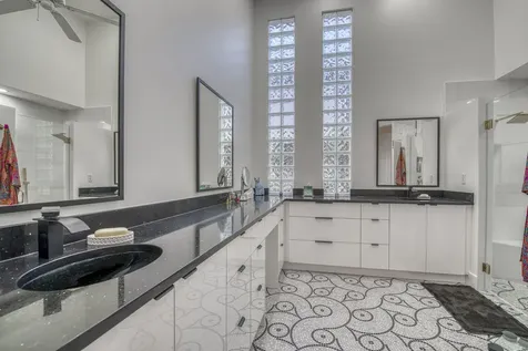 7976 Via Villagio West Palm Beach FL 33412