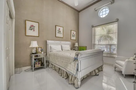 7976 Via Villagio West Palm Beach FL 33412