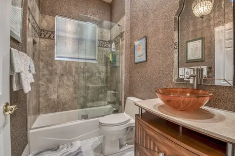 7976 Via Villagio West Palm Beach FL 33412