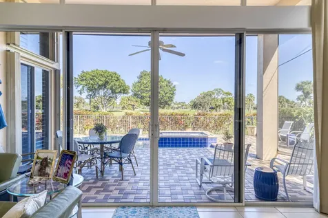 7976 Via Villagio West Palm Beach FL 33412