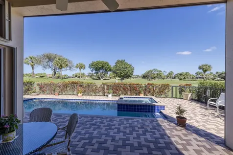 7976 Via Villagio West Palm Beach FL 33412