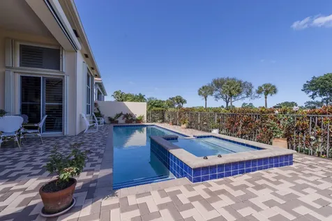 7976 Via Villagio West Palm Beach FL 33412