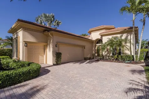7976 Via Villagio West Palm Beach FL 33412