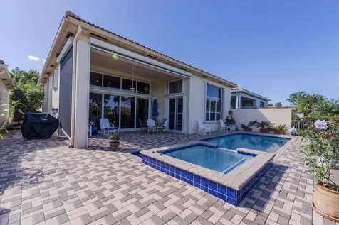 7976 Via Villagio West Palm Beach FL 33412