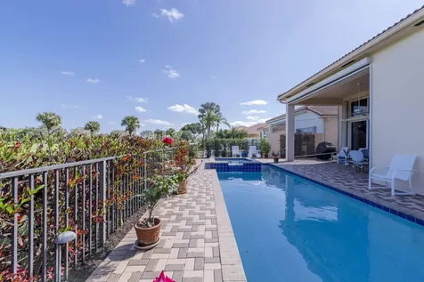 7976 Via Villagio West Palm Beach FL 33412