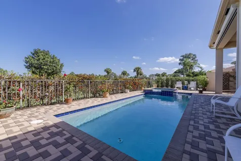 7976 Via Villagio West Palm Beach FL 33412