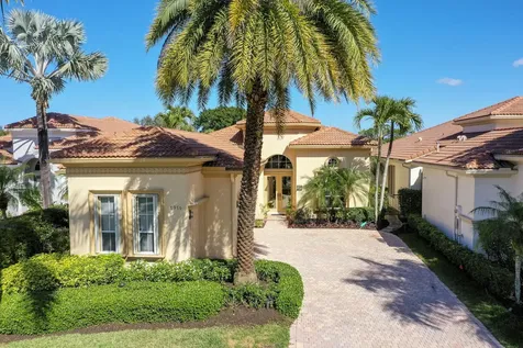 7976 Via Villagio West Palm Beach FL 33412