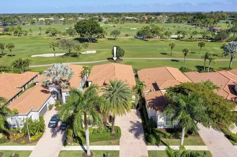 7976 Via Villagio West Palm Beach FL 33412