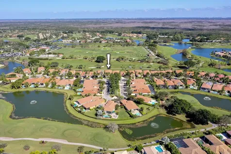 7976 Via Villagio West Palm Beach FL 33412