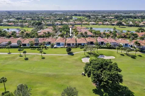7976 Via Villagio West Palm Beach FL 33412