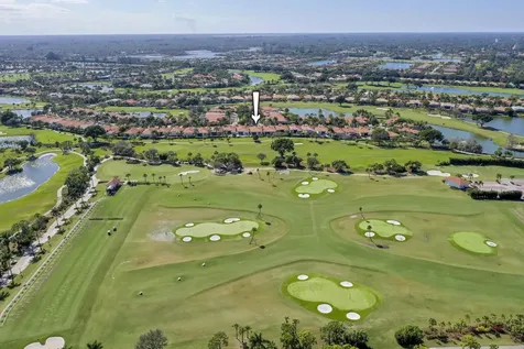 7976 Via Villagio West Palm Beach FL 33412