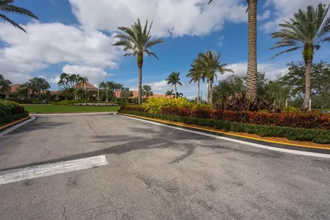 7976 Via Villagio West Palm Beach FL 33412