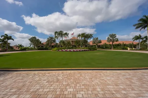 7976 Via Villagio West Palm Beach FL 33412