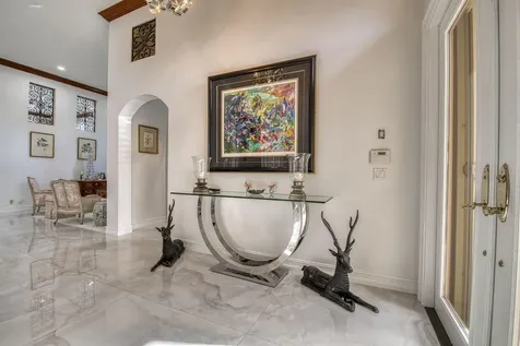 7976 Via Villagio West Palm Beach FL 33412