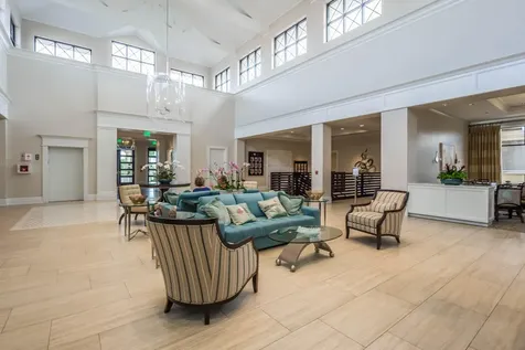 7976 Via Villagio West Palm Beach FL 33412
