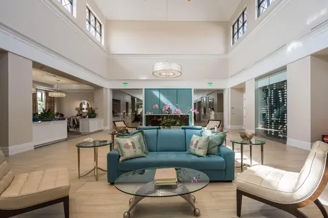 7976 Via Villagio West Palm Beach FL 33412