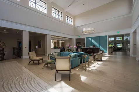 7976 Via Villagio West Palm Beach FL 33412