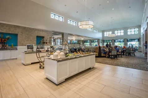 7976 Via Villagio West Palm Beach FL 33412