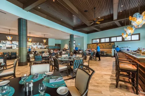 7976 Via Villagio West Palm Beach FL 33412