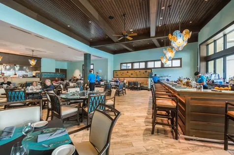 7976 Via Villagio West Palm Beach FL 33412