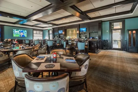 7976 Via Villagio West Palm Beach FL 33412