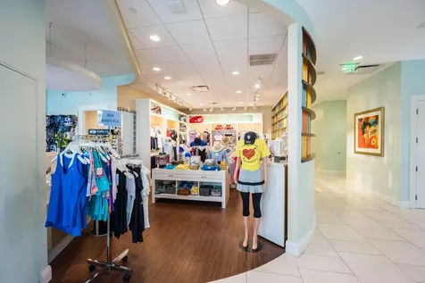 7976 Via Villagio West Palm Beach FL 33412