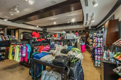 7976 Via Villagio West Palm Beach FL 33412
