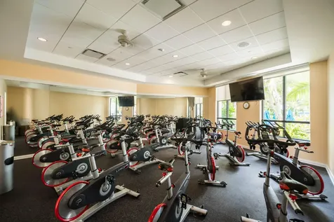 7976 Via Villagio West Palm Beach FL 33412