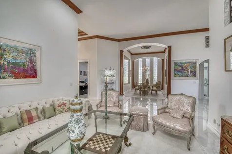 7976 Via Villagio West Palm Beach FL 33412