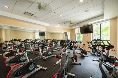 7976 Via Villagio West Palm Beach FL 33412