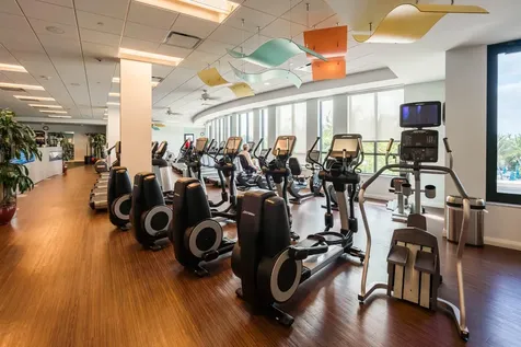 7976 Via Villagio West Palm Beach FL 33412