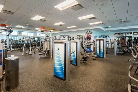 7976 Via Villagio West Palm Beach FL 33412