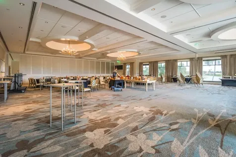 7976 Via Villagio West Palm Beach FL 33412