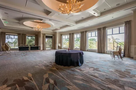 7976 Via Villagio West Palm Beach FL 33412
