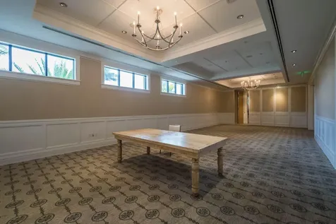 7976 Via Villagio West Palm Beach FL 33412