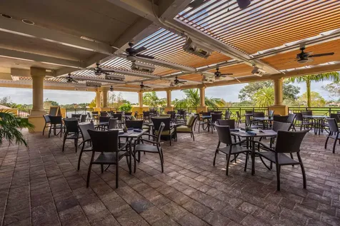 7976 Via Villagio West Palm Beach FL 33412
