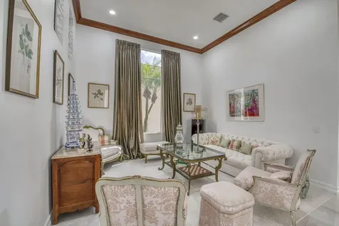 7976 Via Villagio West Palm Beach FL 33412