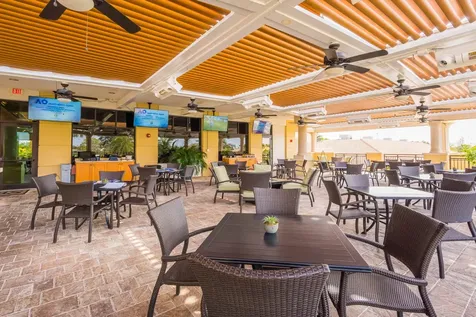 7976 Via Villagio West Palm Beach FL 33412