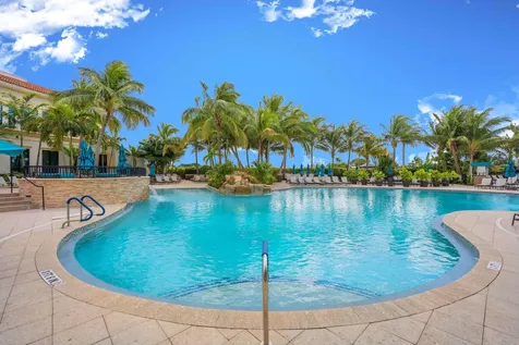 7976 Via Villagio West Palm Beach FL 33412