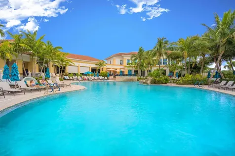 7976 Via Villagio West Palm Beach FL 33412